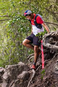 BIB: 
                            <button type="button" onclick="openModal(22164324)" class="btn btn-primary btn-sm float-right btn-popup" data-toggle="modal" data-target=".modal-high-quality">
                        <i class="fas fa-shopping-cart"></i> Add to Cart
                    </button>
                                            <button type="button" onclick="isThisMe(22164324, true)" class="btn btn-success btn-sm float-right btn-popup btn-isme hidden" data-toggle="tooltip" data-placement="bottom" title="นี่คือรูปของคุณใช่ไหม คลิกที่นี่เพื่อเอาเข้าอัลบั้ม">
                        <i class="fas fa-plus"></i> Add to album
                    </button>
                    <button type="button" onclick="isThisMe(22164324, false)" class="btn btn-warning btn-sm float-right btn-popup btn-isnotme hidden">
                        <i class="fas fa-ban"></i> Remove from album
                    </button>